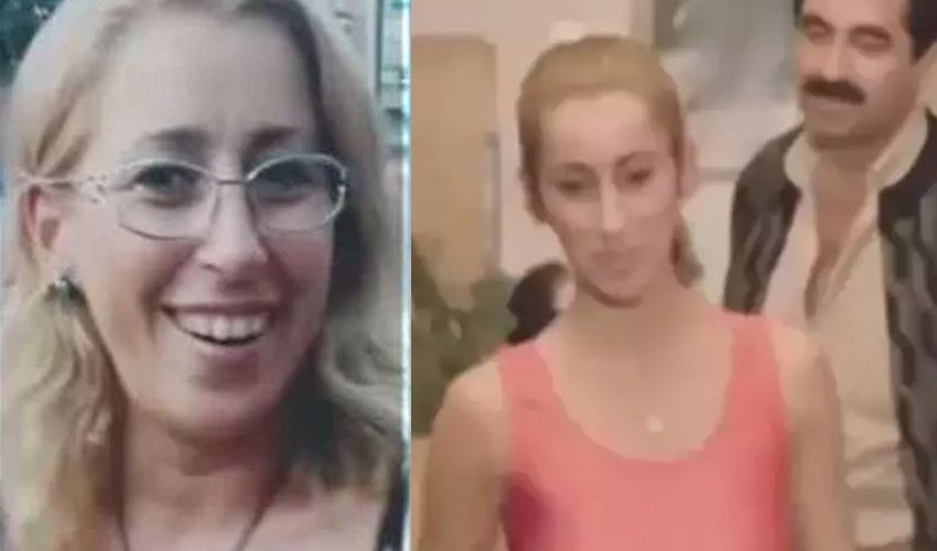 Babalık davası açılmıştı! Uğur Dündar’dan yeni açıklama: Elimdeki belgeleri açıklayamıyorum - 3. Resim