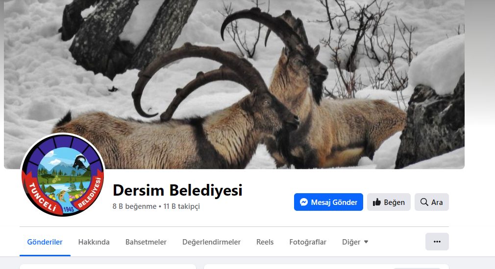 DEM'den bir skandal daha! Kazandığı belediyenin ismini değiştirdi - 3. Resim