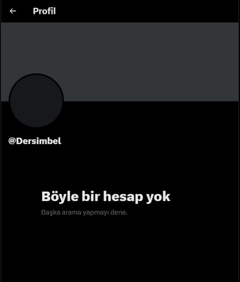 DEM'den bir skandal daha! Kazandığı belediyenin ismini değiştirdi - 2. Resim