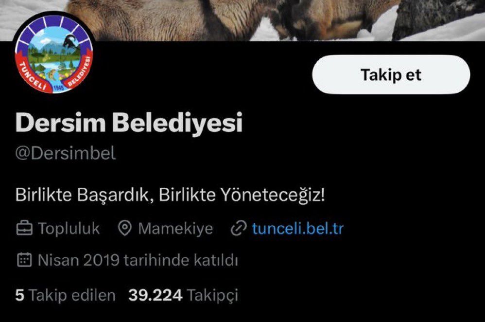 DEM'den bir skandal daha! Kazandığı belediyenin ismini değiştirdi - 1. Resim