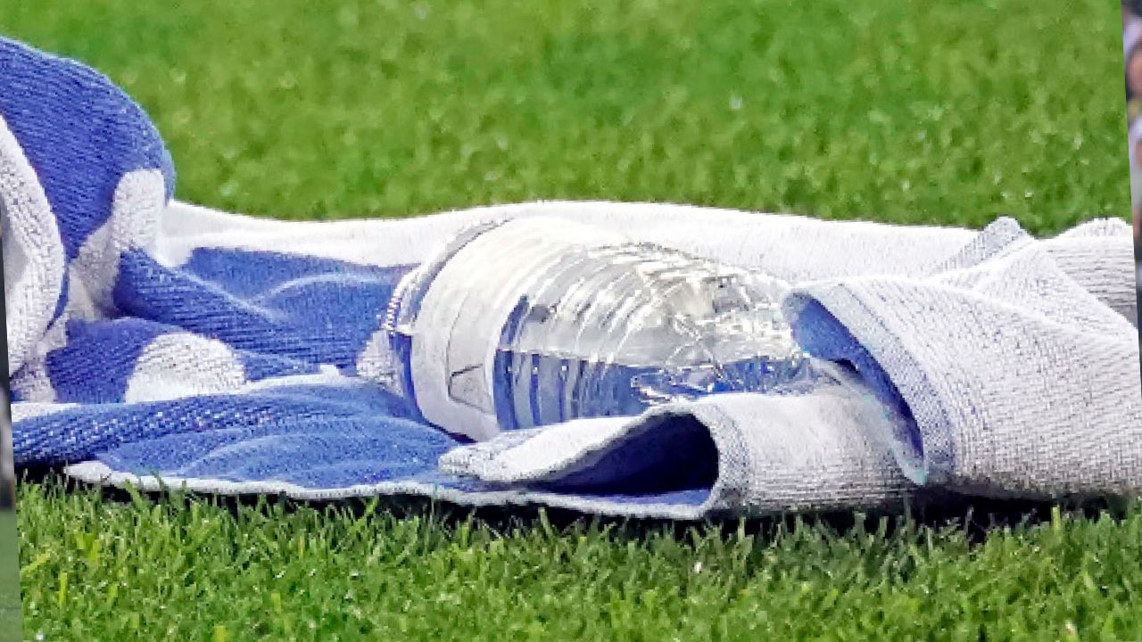 Fenerbahçe'de Avrupa şoku! Fatura Kartal'a Fenerbahçe'de Avrupa şoku! Fatura Kartal'a - 2. Resim