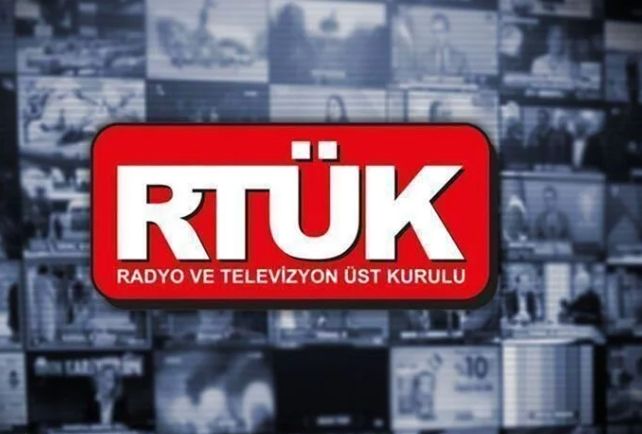 RTÜK üyeleri TBMM Genel Kurulu tarafından seçiliyor RTÜK 9 üyeden oluşuyor - 1. Resim