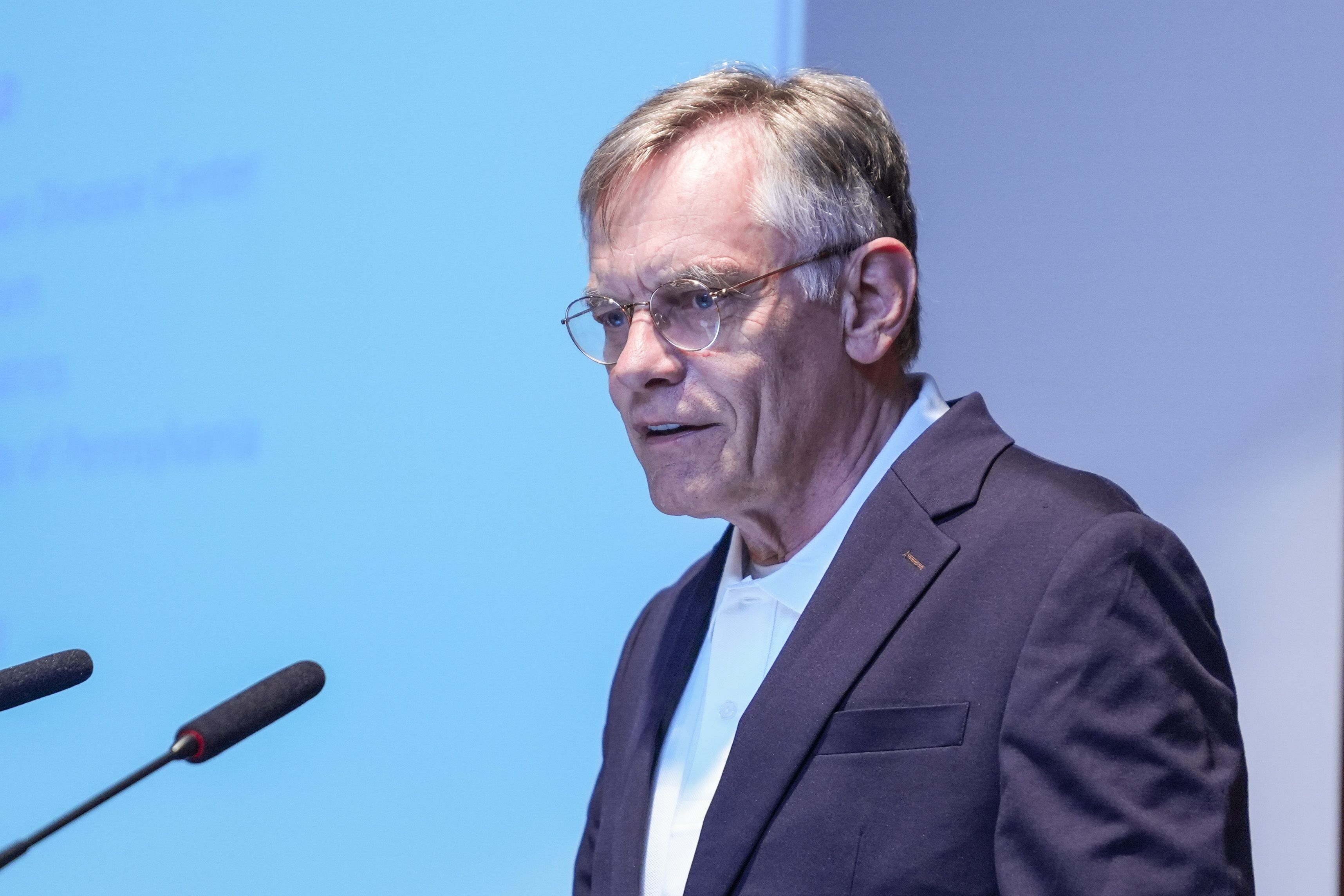 SMA hastaları için yeni çalışma! Daha etkili ve daha ucuz olacak SMA hastaları için yeni çalışma! Daha etkili ve daha ucuz olacak - 1. Resim