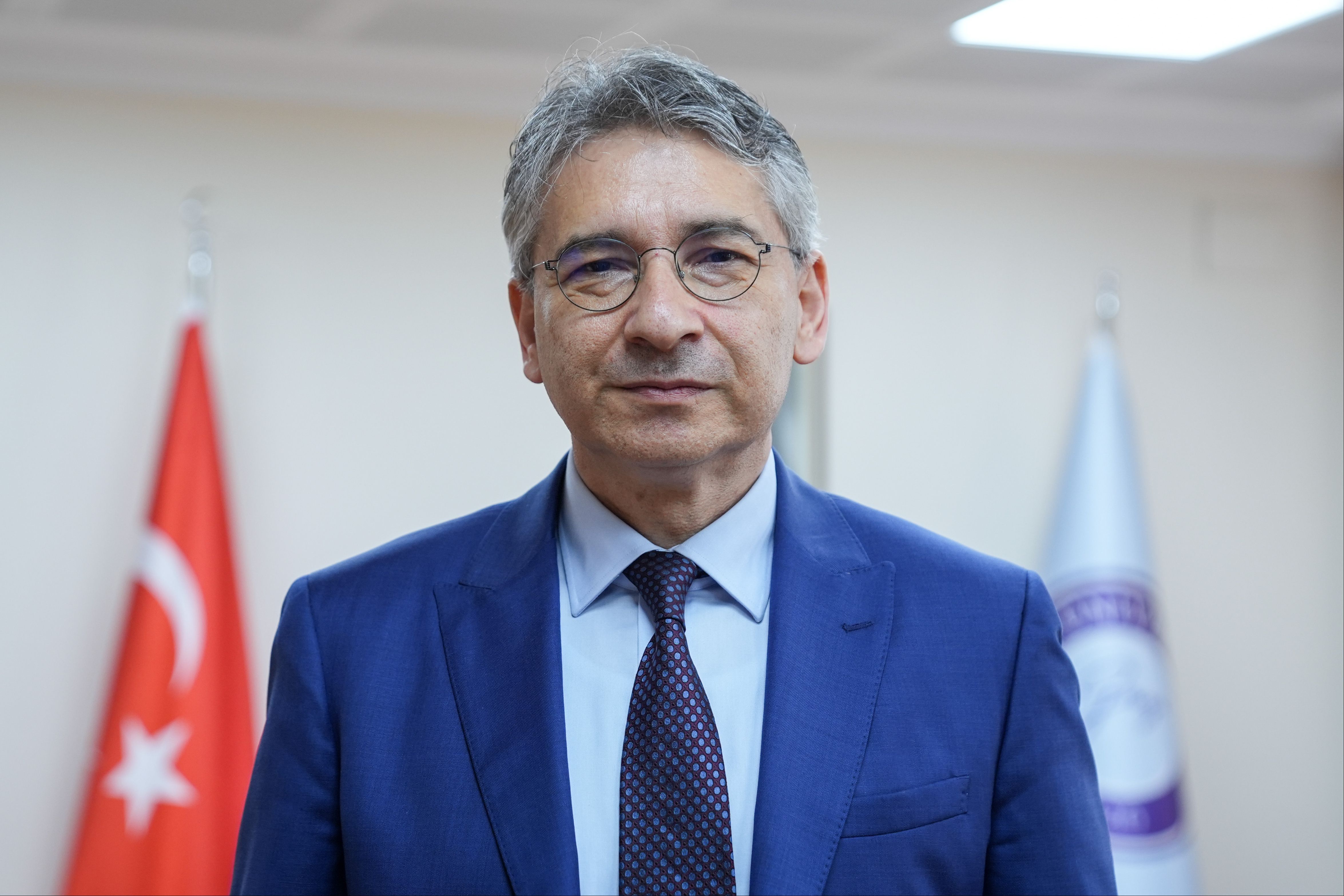 SMA hastaları için yeni çalışma! Daha etkili ve daha ucuz olacak SMA hastaları için yeni çalışma! Daha etkili ve daha ucuz olacak - 3. Resim