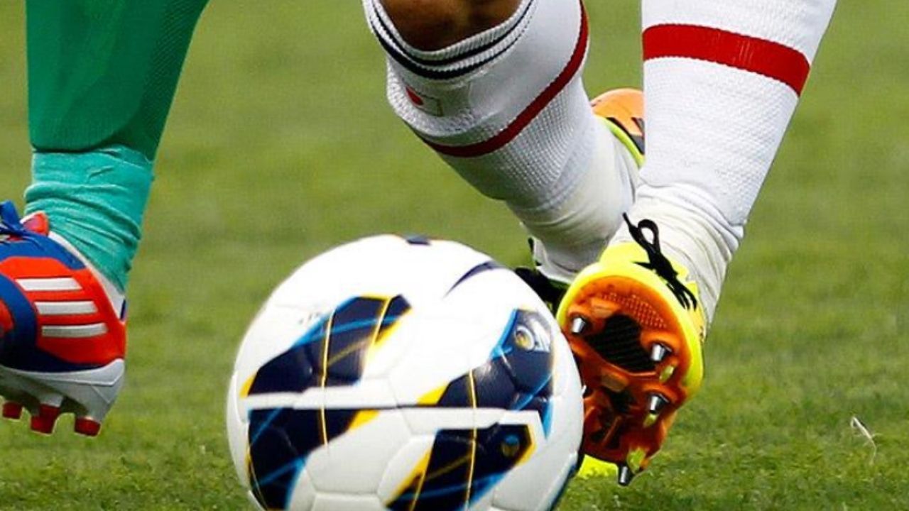 Trendyol 1. Lig’de Eyüpspor – Boluspor maçı 19.00’da başlayacak Trendyol 1. Lig’de Eyüpspor – Boluspor maçı 19.00’da başlayacak - 1. Resim