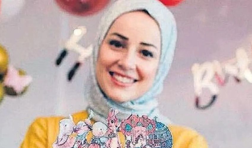 Uğur Dündar’a açılan babalık davasında şaşırtan detaylar! DNA testinde 5 kural ihlali ortaya çıktı - 1. Resim