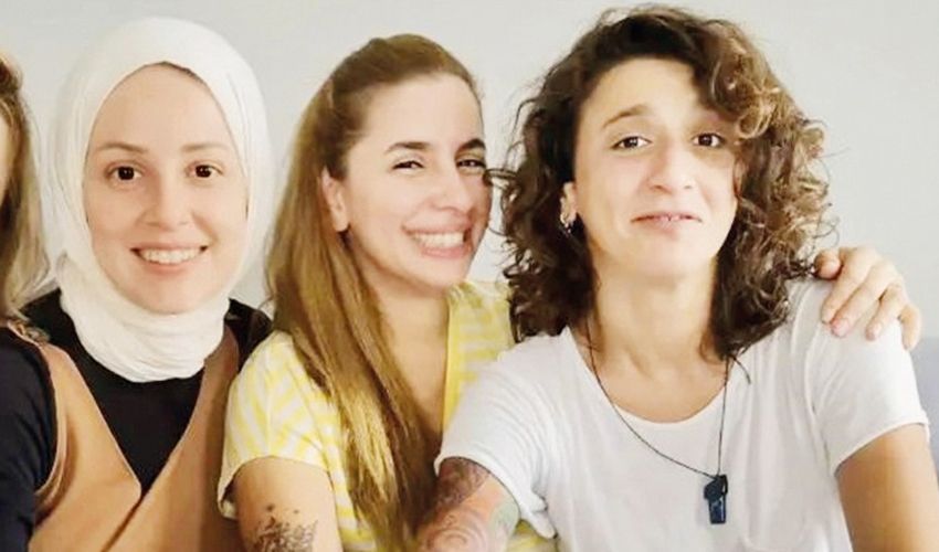 Uğur Dündar’a açılan babalık davasında şaşırtan detaylar! DNA testinde 5 kural ihlali ortaya çıktı - 2. Resim