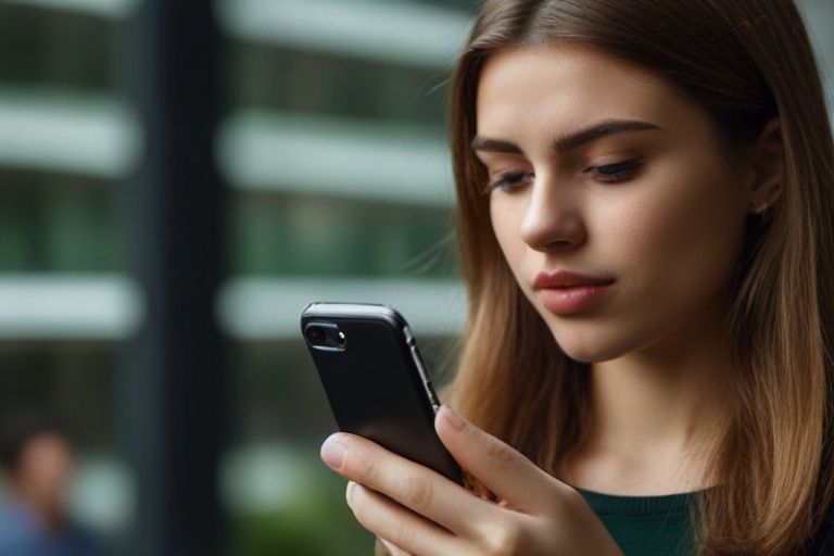 WhatsApp'ta yeni dönem! Artık yapay zeka kullanarak fotoğraf üretebileceksiniz! - 2. Resim