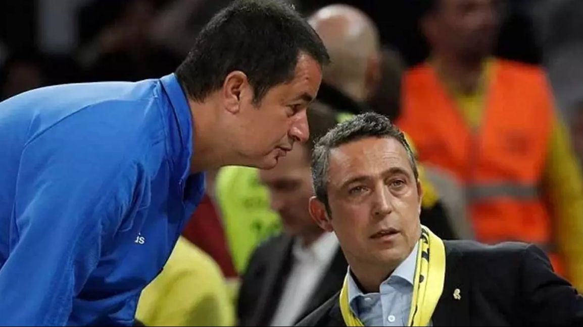 Acun Ilıcalı'dan flaş Fenerbahçe sözleri! Açık açık meydan okudu:  Acun Ilıcalı'dan flaş Fenerbahçe sözleri! Açık açık meydan okudu: