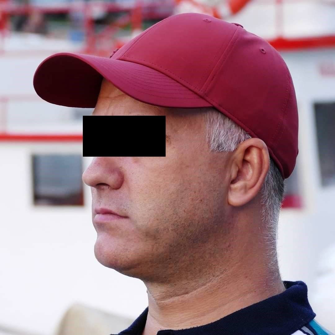 Bu kadarına da pes! Hastane tuvaletinde skandal... Gizli kamerayla yıllarca çekim yapmış Bu kadarına da pes! Hastane tuvaletinde skandal... Gizli kamerayla yıllarca çekim yapmış - 1. Resim