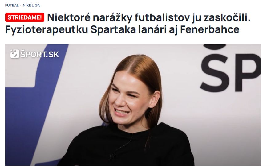 Fenerbahçe'den sürpriz imza! Sarı-lacivertliler sezon bitmeden ilk transferini yaptı Fenerbahçe'den sürpriz imza! Sarı-lacivertliler sezon bitmeden ilk transferini yaptı - 1. Resim