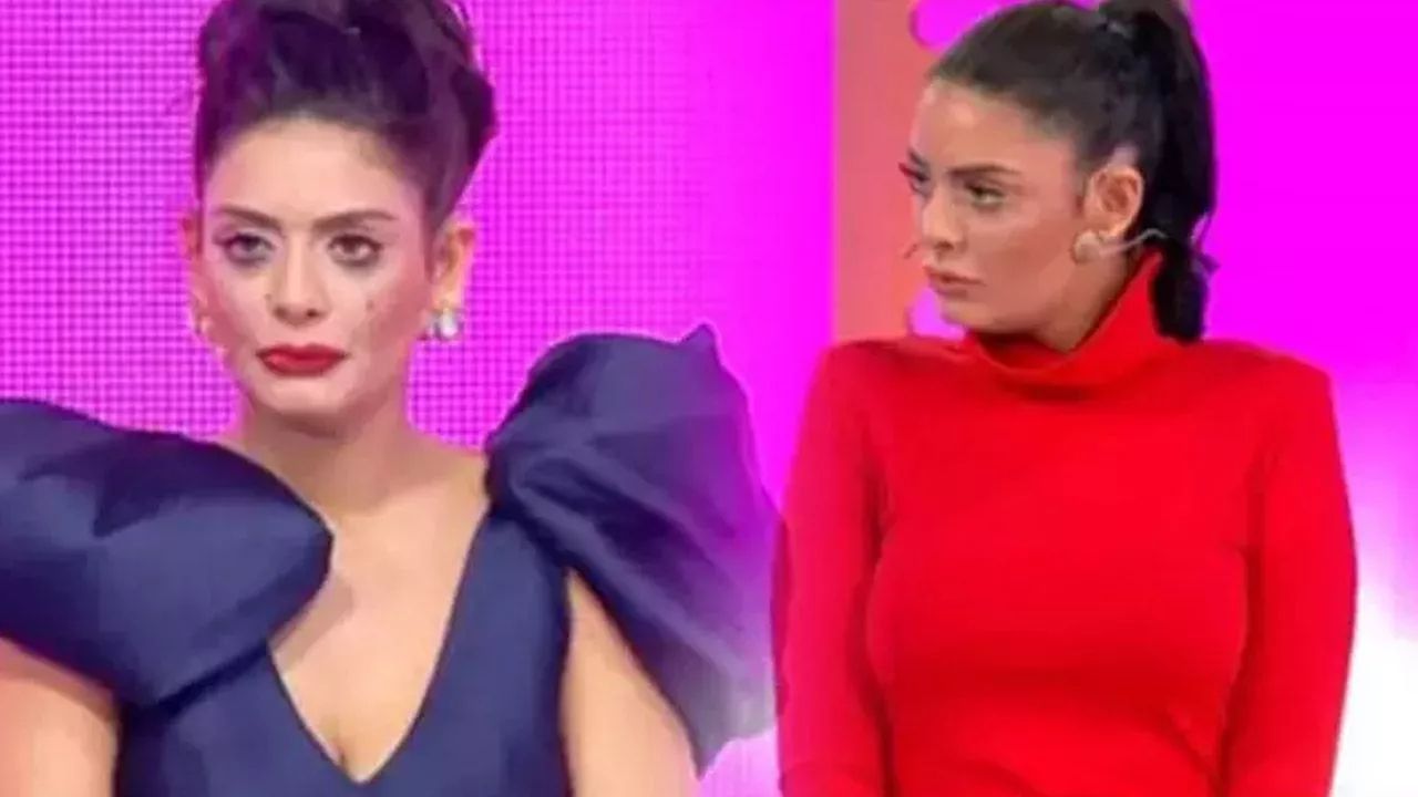 İşte Benim Stilim yarışmacısı Yağmur Taktaş hayatı ve biyografisi! ABD'deki evinde ölü bulunan Taktaş'ın cenazesi Türkiye'ye getirildi İşte Benim Stilim yarışmacısı Yağmur Taktaş hayatı ve biyografisi - 1. Resim