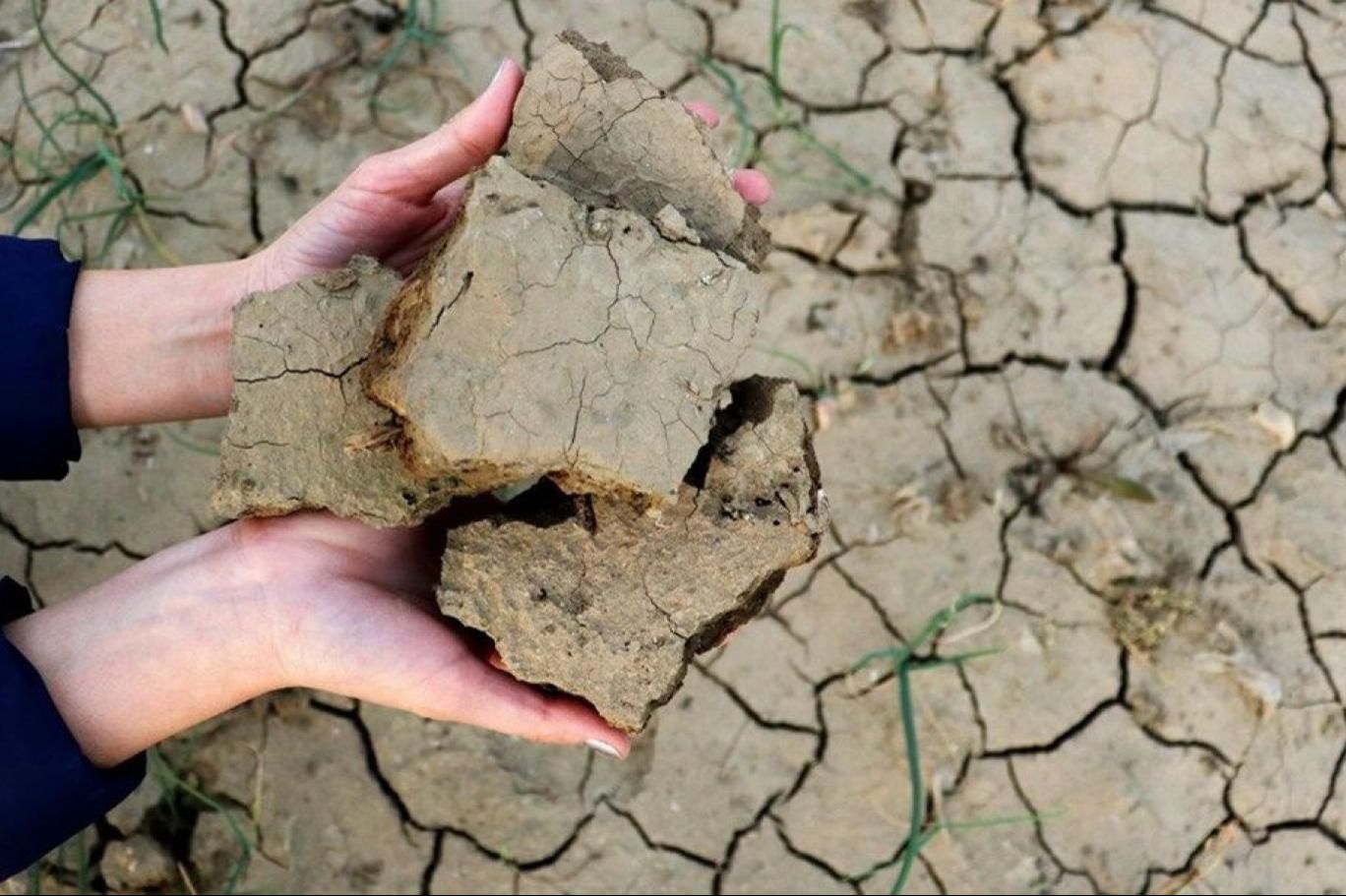 Önce kuraklık ardından yıkıcı seller... Meteoroloji'den korkutan veriler: İklim kırbacı yolda İklim uzmanından Türkiye için tedirgin eden uyarı: 'Sıcaklık artacak, yağış  ve su azalacak' | Türkiye Gazetesi