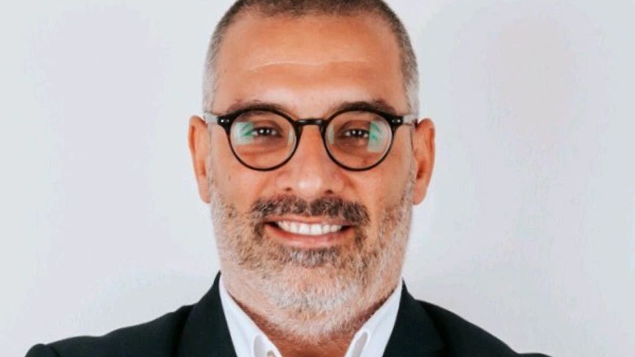 Paylaşımlı bisiklette Hollanda modeli! Yerli elektromobilite şirketinden bir ilk Paylaşımlı bisiklette Hollanda modeli! Yerli elektromobilite şirketinden bir ilk - 1. Resim