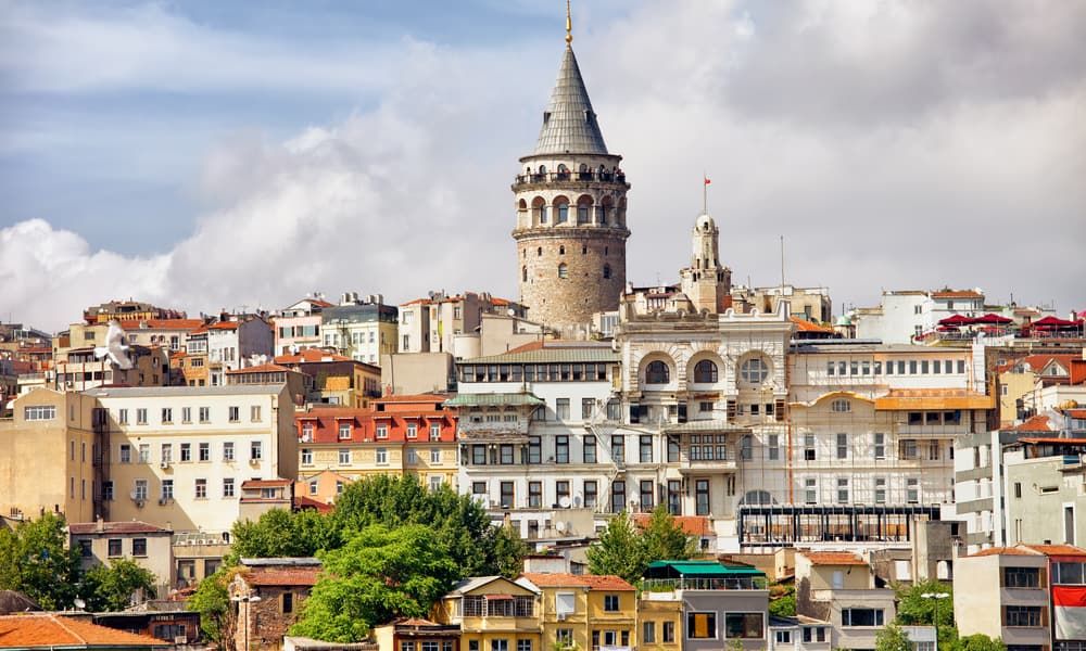 Sıfır konutu alamayanlar 2. ele yöneldi! İkinci elde hareket var Sıfır konutu alamayanlar 2. ele yöneldi! İkinci elde hareket var - 3. Resim