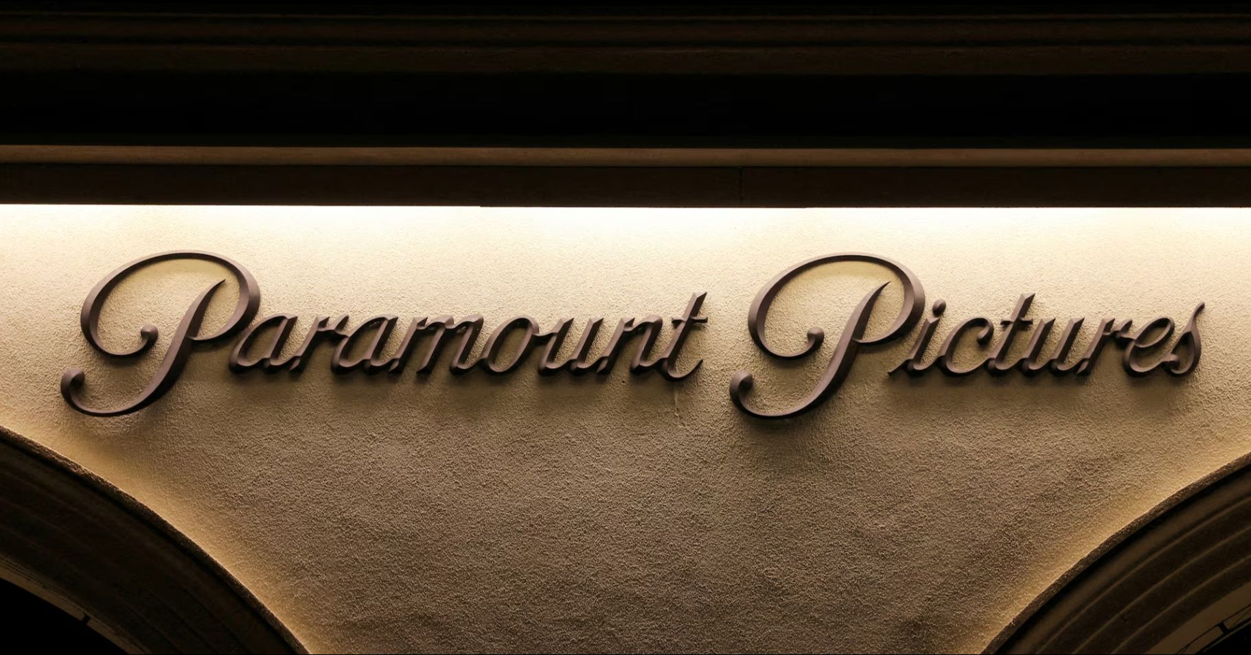 Sony, ünlü film stüdyolarından biri olan Paramount'u satın alabilir! Sony, ünlü film stüdyolarından biri olan Paramount'u satın alabilir! - 1. Resim