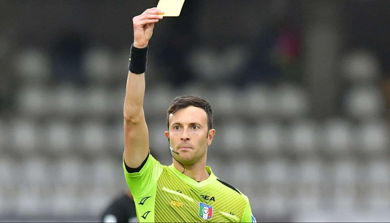 Galatasaray, Pendikspor'u rahat geçti! Icardi gol krallığına göz dikti Süper Lig'de 33.hafta: Galatasaray-Pendikspor | Canlı blog - 1. Resim