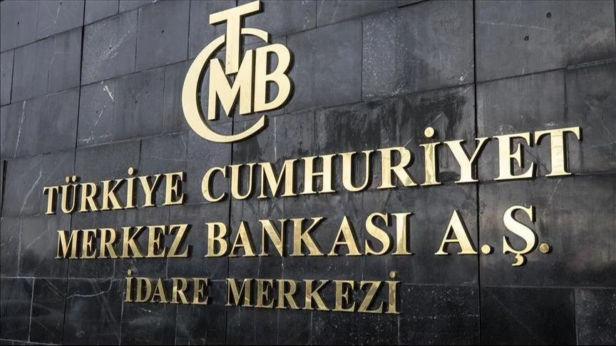 Merkez Bankası Başkanı Karahan, Washington'da Dünya Bankası ve IFC yetkilileriyle görüştü! TCMB Başkanı Karahan, Washington'da Dünya Bankası ve IFC yetkilileriyle görüştü! - 1. Resim