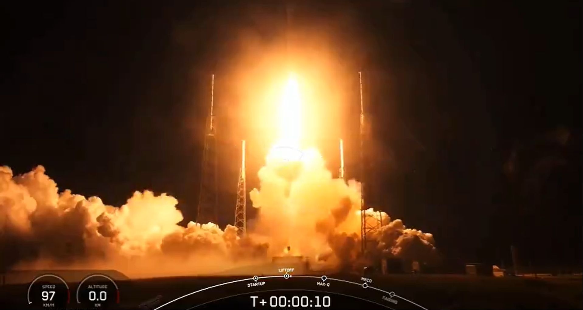 TÜRKSAT 6A, uzaya fırlatılmak için gün sayıyor! Bakan Uraloğlu: Gökyüzüne baktığınızda imzamızı göreceksiniz TÜRKSAT 6A, uzaya fırlatılmak için gün sayıyor! Bakan Uraloğlu: Gökyüzüne baktığınızda imzamızı göreceksiniz - 2. Resim