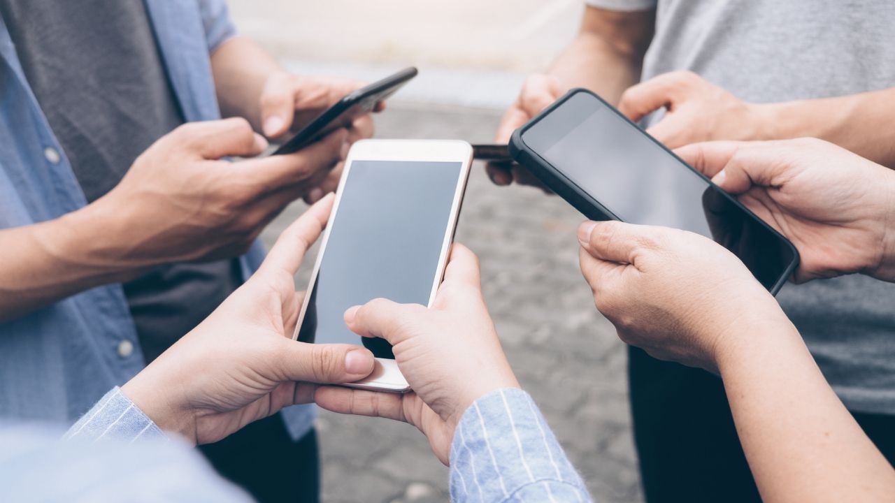 BTK’ye göre en fazla IMEI kaydı olan telefon modelleri BTK’ye göre en fazla IMEI kaydı olan telefon modelleri - 1. Resim