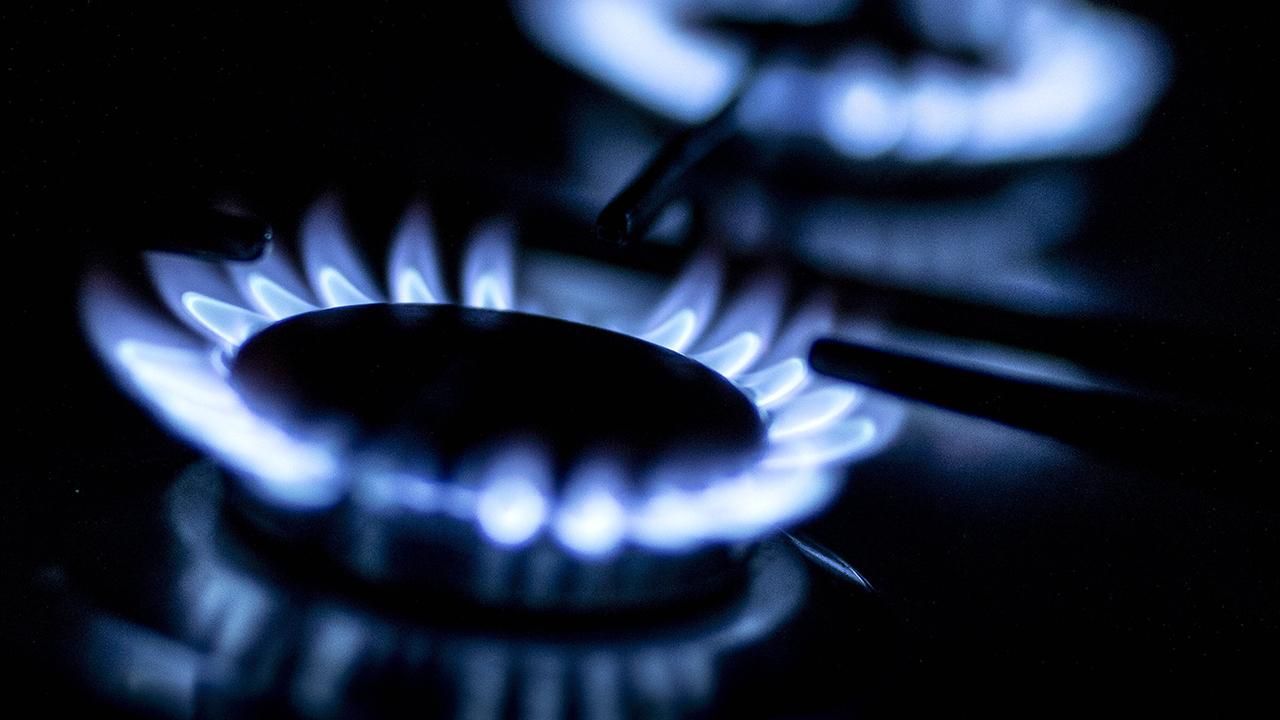 Devletten tam 5 milyar 195 milyon liralık ödeme! Ücretsiz doğalgaz desteği devam edecek mi? Devletten tam 5 milyar 195 milyon liralık ödeme! Ücretsiz doğalgaz hizmeti ne zaman sona erecek? - 2. Resim