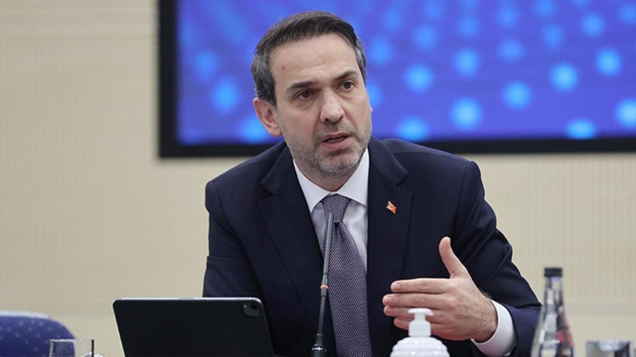 Devletten tam 5 milyar 195 milyon liralık ödeme! Ücretsiz doğalgaz desteği devam edecek mi? Devletten tam 5 milyar 195 milyon liralık ödeme! Ücretsiz doğalgaz hizmeti ne zaman sona erecek? - 1. Resim