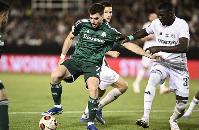 Fatih Terim'den doping iddialarına jet cevap! Yunanistan'da gündemden düşmüyor - 1. Resim