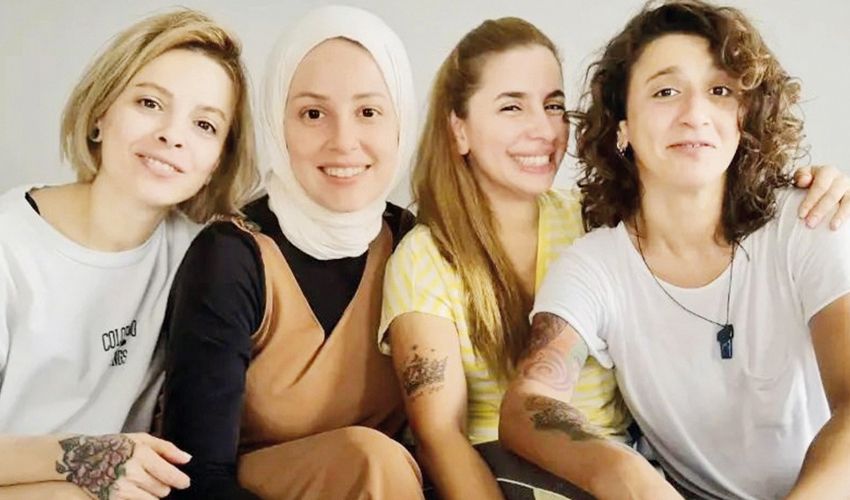 Filmlerinde figüranlık yapmıştı! İbrahim Tatlıses’ten ‘Suphiye Orancı’ açıklaması Filmlerinde figüranlık yapmıştı! İbrahim Tatlıses’ten ‘Suphiye Orancı’ açıklaması - 2. Resim