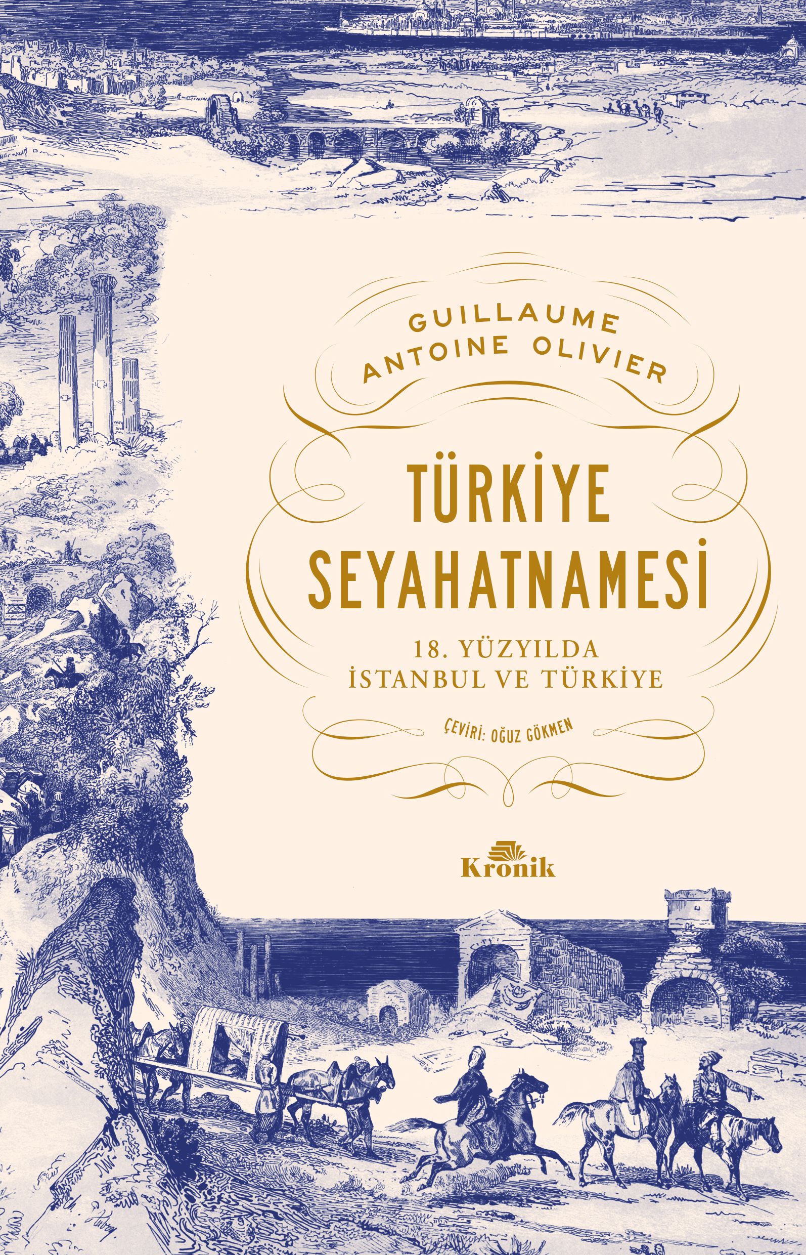 Haftanın kitapları | Yetmişinden Sonra: Akılda Kalanlar Haftanın kitapları | Yetmişinden Sonra: Akılda Kalanlar - 3. Resim