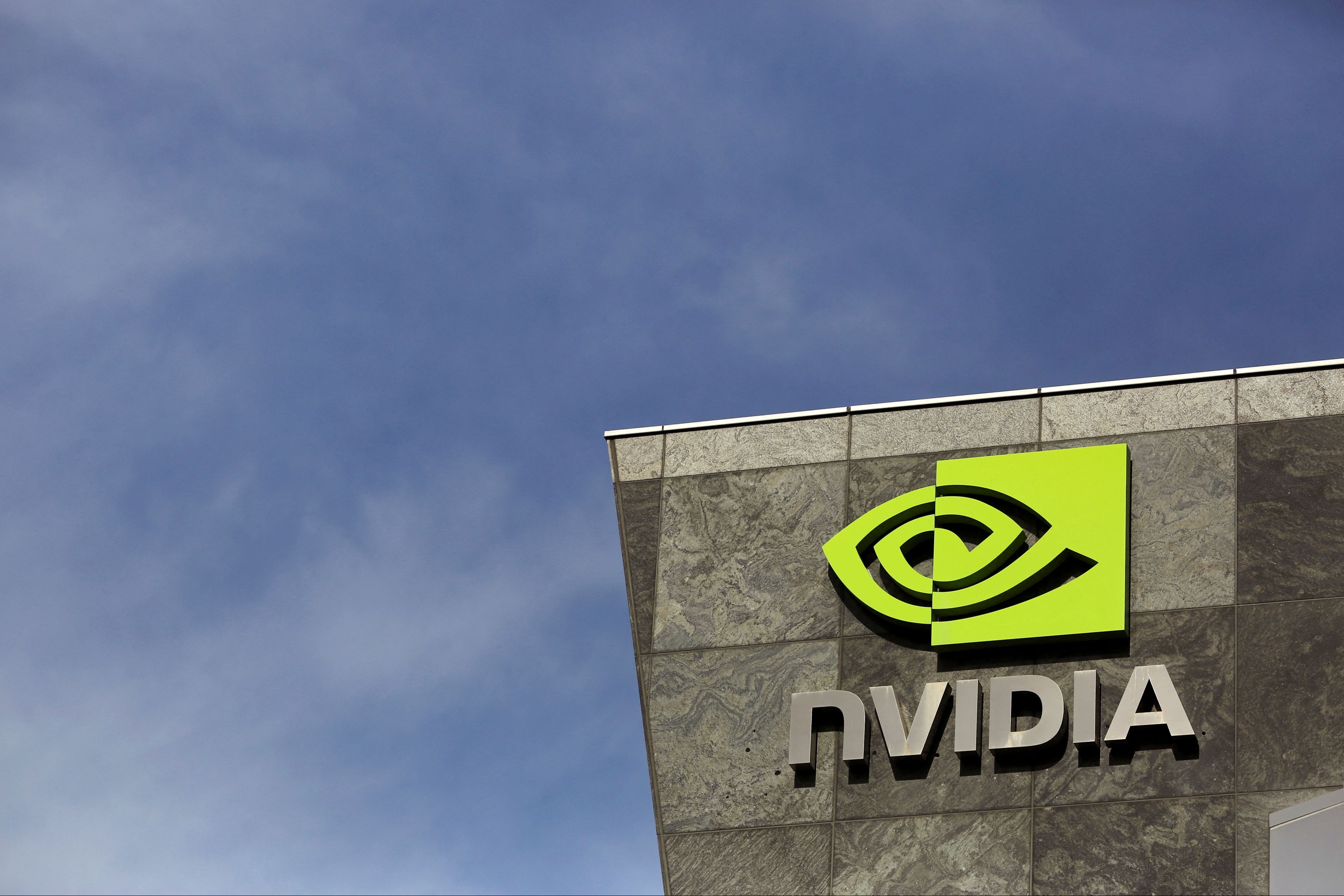 Nvidia CEO'su Jansen Huang gelecekte herkesin insansı robotları kullanacağını düşünüyor! Nvidia CEO'su Jansen Huang gelecekte herkesin insansı robotları kullanacağını düşünüyor! - 1. Resim