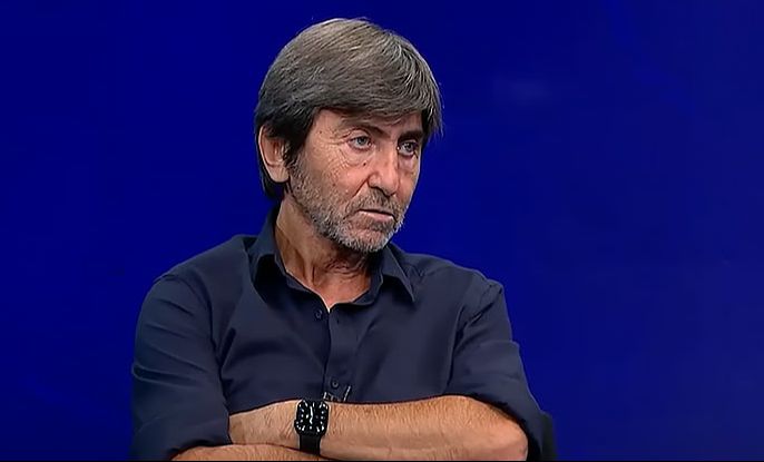 Rıdvan Dilmen'den flaş Mauro Icardi iddiası! Maç sonrası bombayı patlattı: 