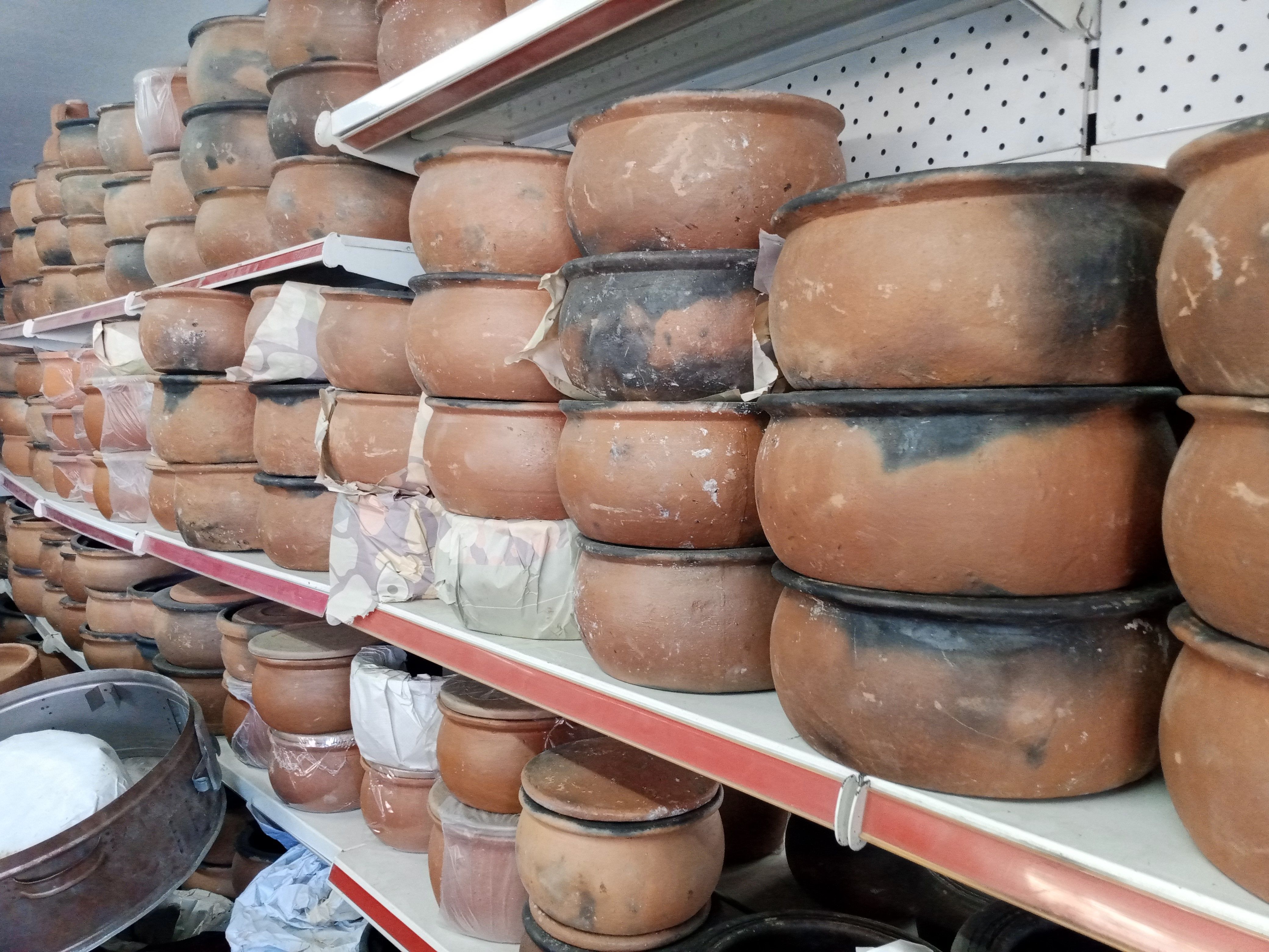 Havalar ısındı, 2 sektöre ilgi arttı! Taleplere yetişemiyorlar Sıcaklıkların artmasıyla 2 sektöre ilgi arttı! Taleplere yetişemiyorlar - 1. Resim