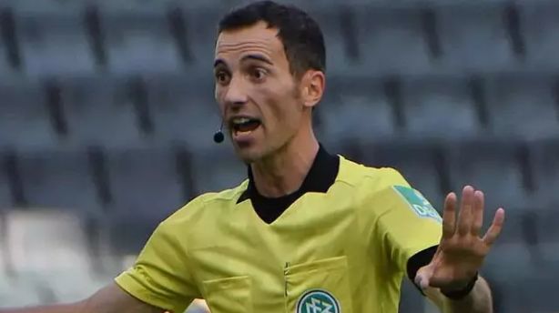 Süper Lig'de 33.hafta: Sivasspor-Fenerbahçe | Canlı anlatım - 1. Resim