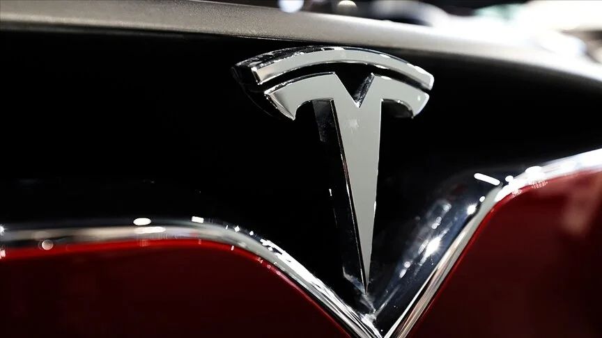 Tesla, dünyada araç fiyatlarını düşürüyor! Tesla, dünyada araç fiyatlarını düşürüyor! - 1. Resim