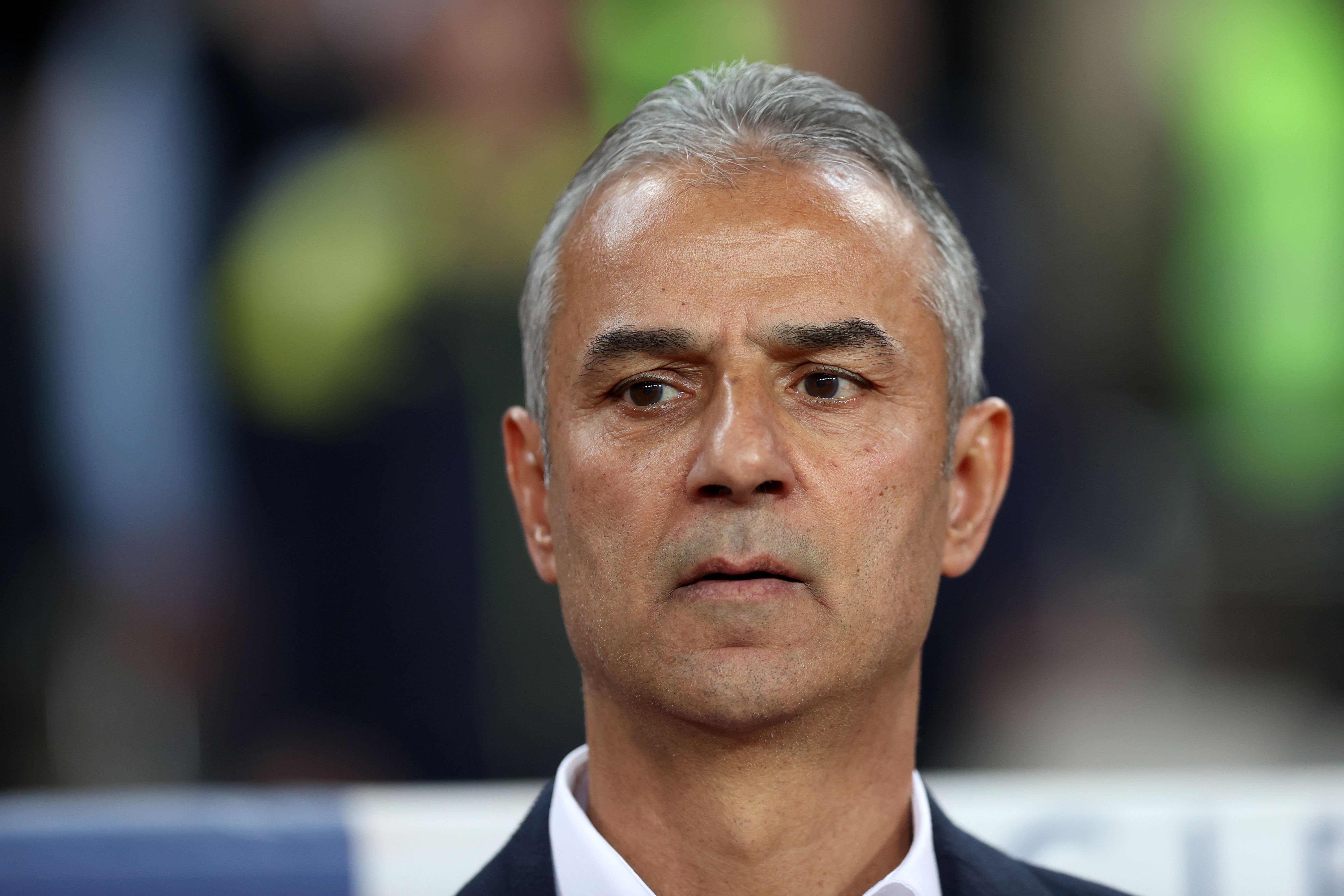 F.bahçe deplasmanda Sivasspor’la yenişemedi, yarışta büyük bir yara aldı F.bahçe deplasmanda Sivasspor’la yenişemedi, yarışta büyük bir yara aldı - 3. Resim