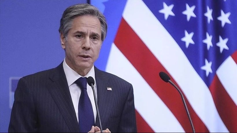 Gazze'de son durum... Toplu mezar kelepçeli katliamı gözler önüne serdi, 2 bin Filistinlinin akıbeti meçhul - 5. Resim