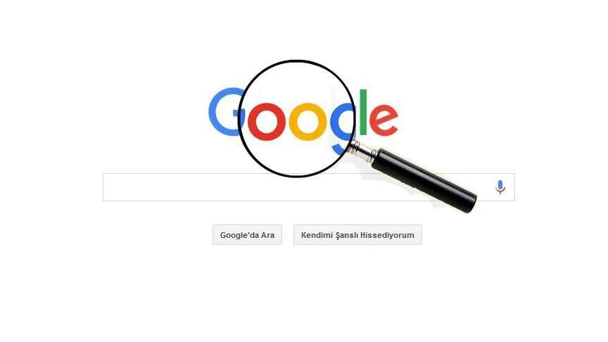 Google Mesajlar, kullanıcı mesajlarının denetimini artırıyor! Google Mesajlar, kullanıcı mesajlarının denetimini artırıyor! - 1. Resim