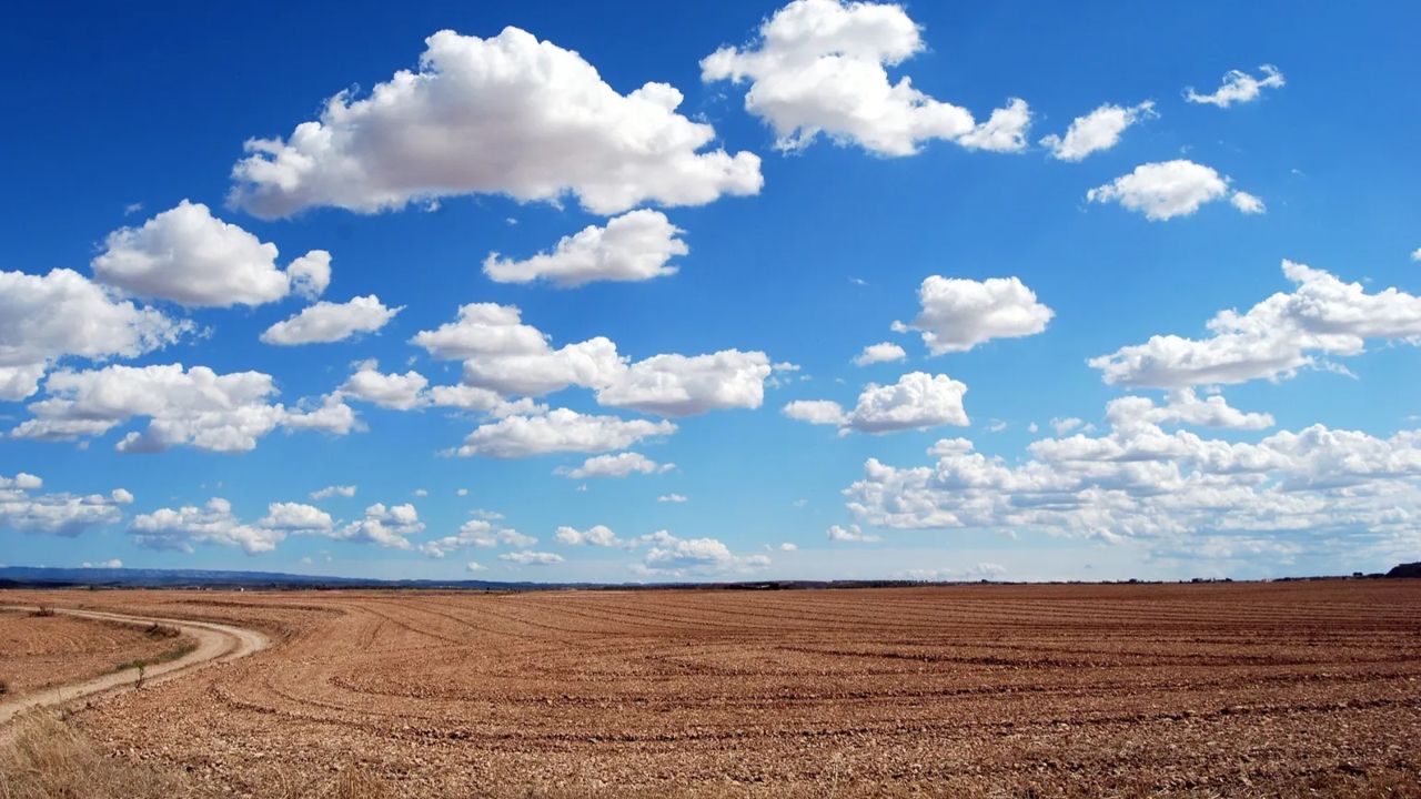 Meteoroloji uyardı, bugün ve yarına dikkat! Göz gözü görmeyecek... - 5. Resim