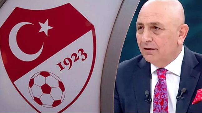 Süleyman Hurma'nın 