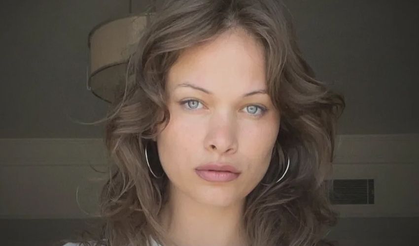 TikTok fenomeninden acı haber! 29 yaşında hayatını kaybetti TikTok fenomeninden acı haber! 29 yaşında hayatını kaybetti - 1. Resim