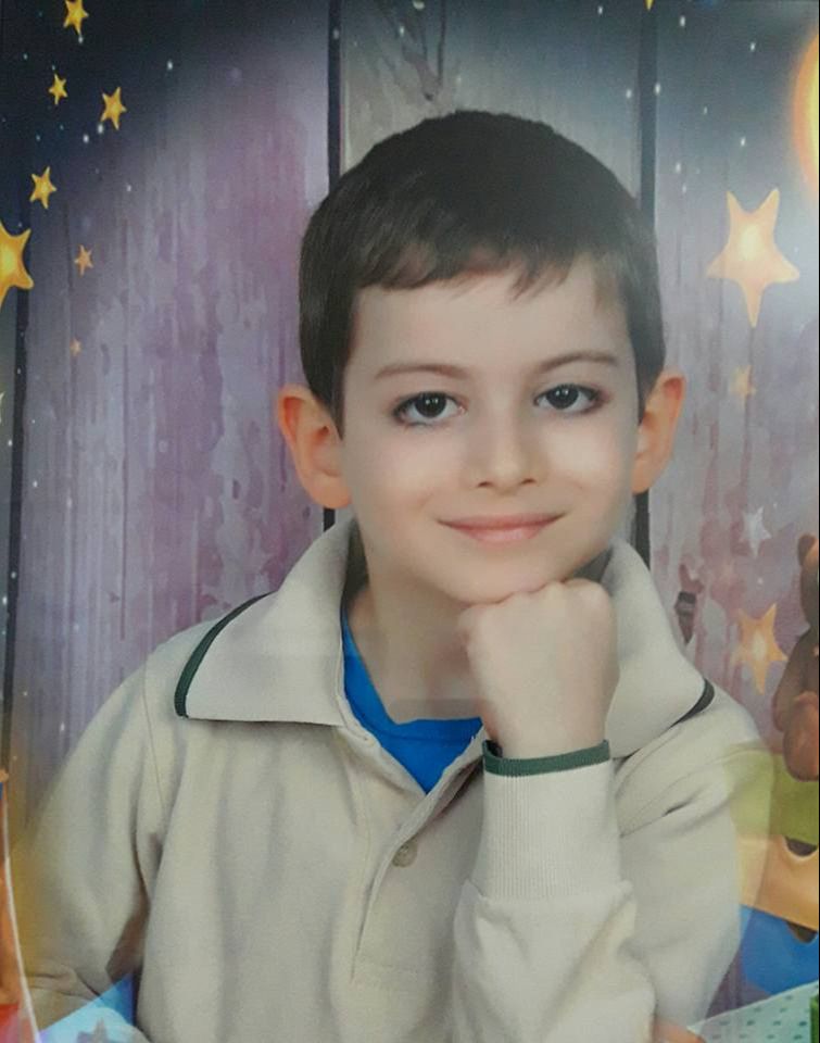 Türkiye günlerce onu konuşmuştu...Filozof Atakan yıllar sonra ortaya çıktı - 3. Resim