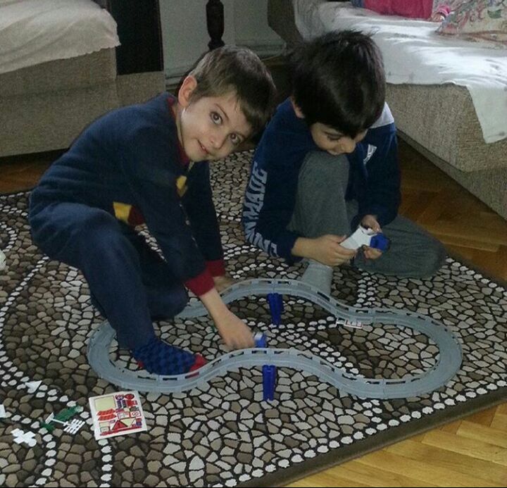 Türkiye günlerce onu konuşmuştu...Filozof Atakan yıllar sonra ortaya çıktı - 2. Resim