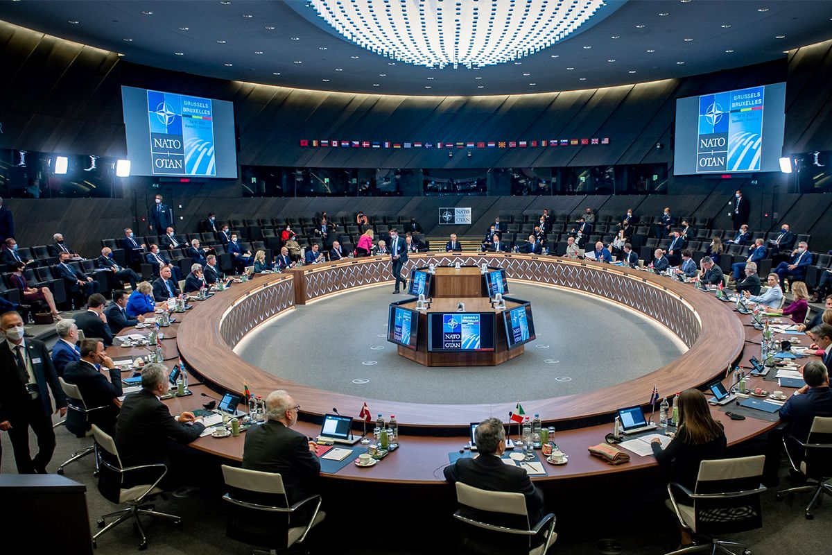 Türkiye'nin yeri değişti! Ülkelerin askeri harcamaları belli oldu! Türkiye'nin yeri değişti! Ülkelerin askeri harcamaları belli oldu! - 2. Resim