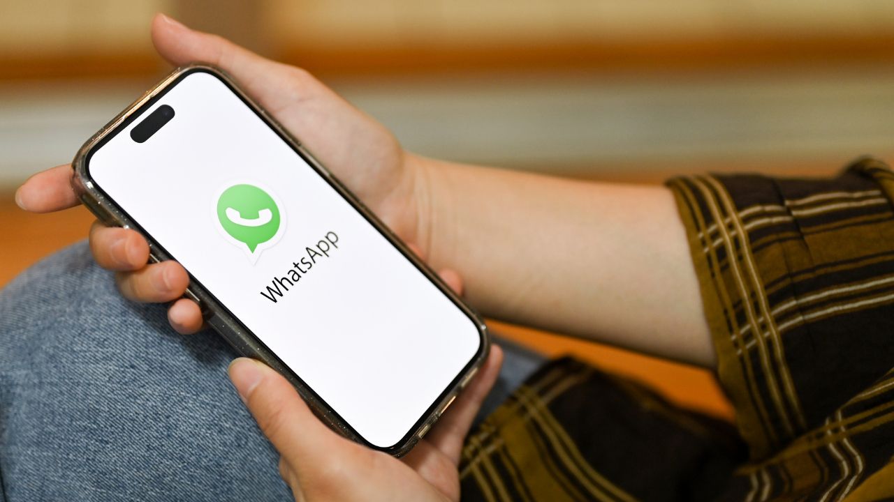 Whatsapp’a çevrimdışı dosya paylaşımı özelliği gelecek - 1. Resim