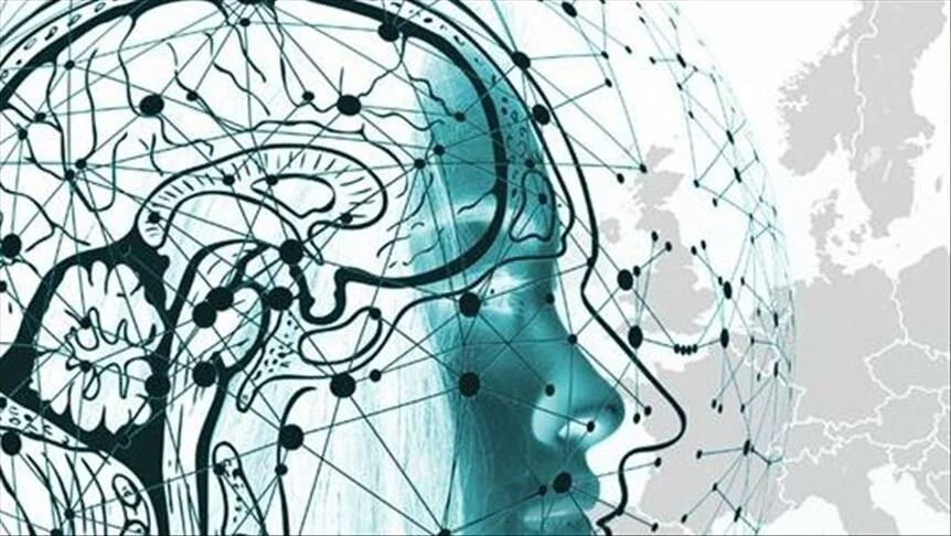 Yapay zeka sayesinde hastalar, hastaneye gitmek zorunda olmayacak! - 2. Resim