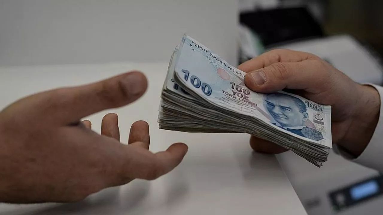 Bankaların rekabeti sürüyor! En yüksek emekli promosyonu 18 bin TL'ye çıktı - 3. Resim