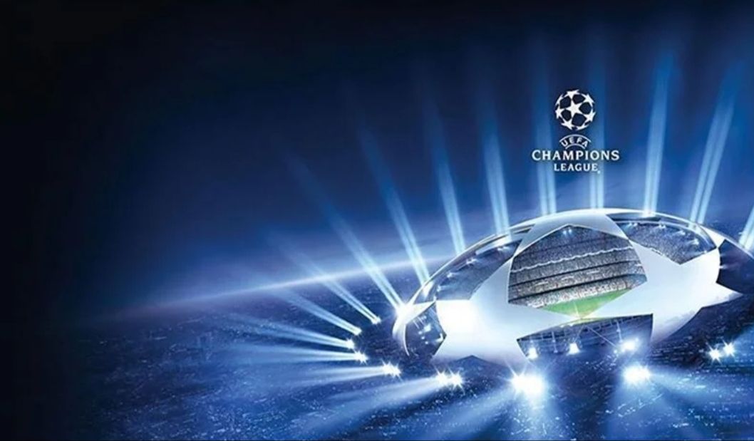 Bu sezonun şampiyonu Şampiyonlar Ligi'ne play-off turundan katılacak - 1. Resim