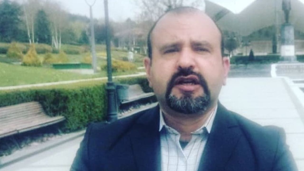 Ermeni cephesinde 'soykırım' kavgası! Erivan'ın sözde iddiaları iflas etti - 1. Resim