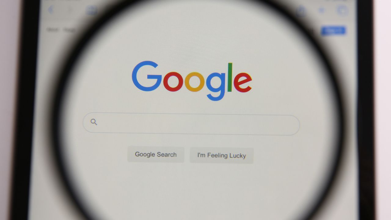Google çerez uygulaması kaldırma kararını erteledi Google çerez uygulaması kaldırma kararını erteledi - 2. Resim