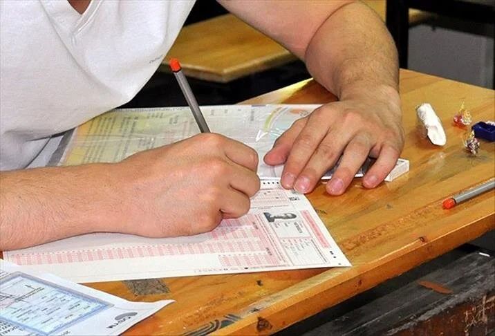 KPSS lisans 2024 başvuruları 3 Mayıs-15 Mayıs 2024 tarihleri arasında alınacak - 1. Resim